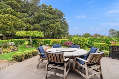 Photo of property in 11 Jean Millington Lane, Maunu, Whangarei, 0179