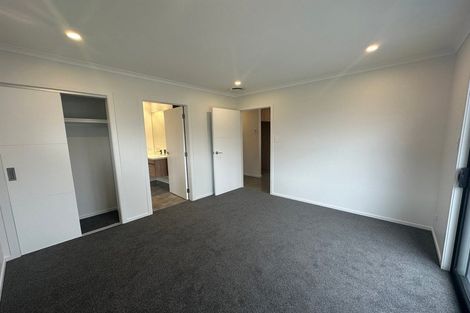 Photo of property in 41 Vinegar Hill Road, Tikipunga, Whangarei, 0112