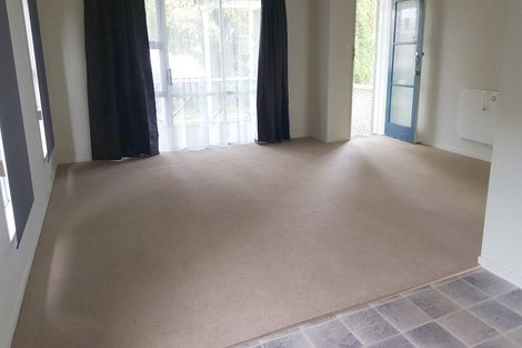 Photo of property in 3 Saint Kilda Place, Fairview Downs, Hamilton, 3214