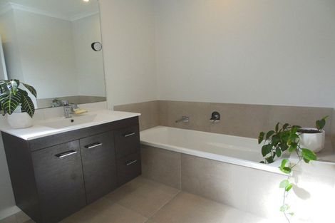 Photo of property in 80 Squadron Drive, Hobsonville, Auckland, 0616