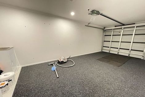 Photo of property in 29 Te Manaki Street, Pukekohe, 2120