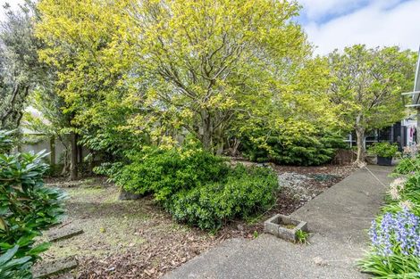 Photo of property in 59 Russel Street, Gladstone, Invercargill, 9810