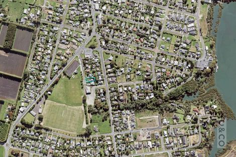 Photo of property in 15 Edward Street, Riverhead, 0820