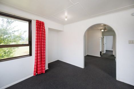 Photo of property in 103 Clyde Crescent, Roslyn, Palmerston North, 4414