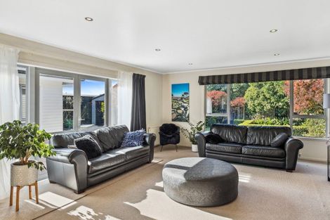 Photo of property in 11 Tokomaru Street, Welbourn, New Plymouth, 4312