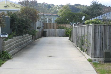 Photo of property in 33 Nelson Street, Whakatane, 3120