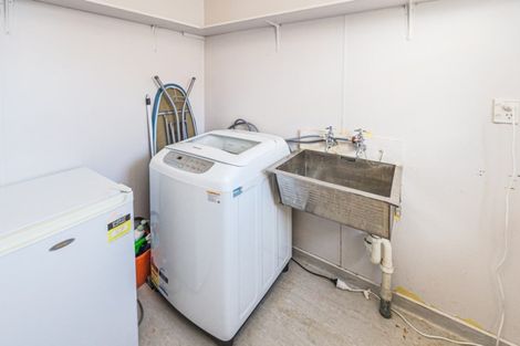 Photo of property in 86 Swiss Avenue, Gonville, Whanganui, 4501