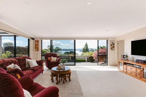 Photo of property in 4/228 Grange Road, Otumoetai, Tauranga, 3110