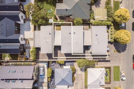 Photo of property in 25b Champion Street, Edgeware, Christchurch, 8013