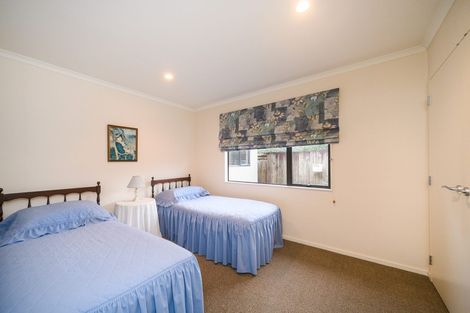 Photo of property in 25 Alfred Street, Roslyn, Palmerston North, 4414