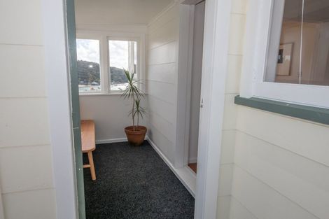 Photo of property in 13a Mary Hassett Street, Mangonui, 0420