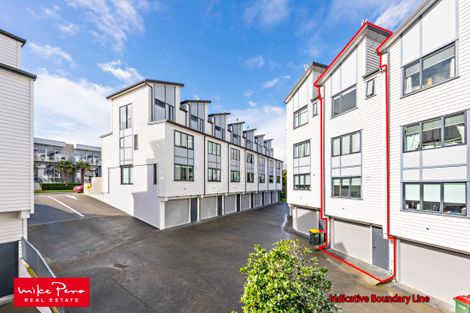 Photo of property in 70 Norwood Drive, Flat Bush, Auckland, 2019