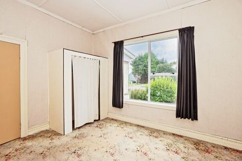 Photo of property in 111 Panton Street, Appleby, Invercargill, 9812