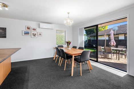 Photo of property in 5 Lomond Court, Pyes Pa, Tauranga, 3112