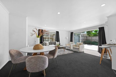 Photo of property in 2a Garnett Avenue, Forest Lake, Hamilton, 3200