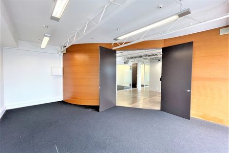 Photo of property in 1b/6 Kingdon Street, Newmarket, Auckland, 1023