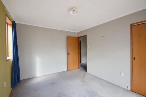 Photo of property in 61 Dalgety Street, Saint Kilda, Dunedin, 9012