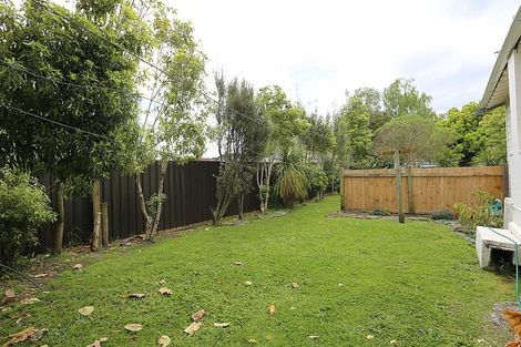 Photo of property in 274 Ormond Road, Mangapapa, Gisborne, 4010