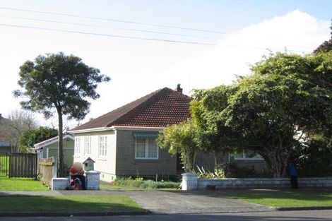Photo of property in 50 Salonika Street, Whakatane, 3120