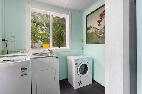 Photo of property in 280 Military Road, Otakiri, Whakatane, 3192