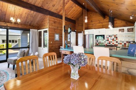 Photo of property in 31 Ongare Point Road, Tahawai, Katikati, 3170
