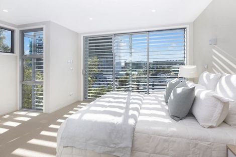 Photo of property in 10/31 Chester Street West, Christchurch Central, Christchurch, 8013