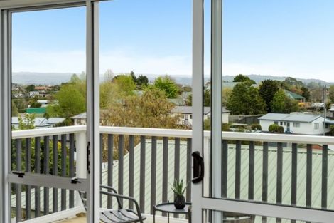 Photo of property in 35b Meander Drive, Welcome Bay, Tauranga, 3112