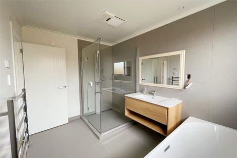 Photo of property in 5 Hoylake Place, Morrinsville, 3300