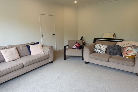 Photo of property in 145 Moana Street, Rosedale, Invercargill, 9810