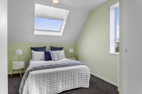 Photo of property in 1/44 Lonsdale Street, New Brighton, Christchurch, 8083