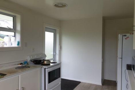 Photo of property in 4/381 Hereford Street, Linwood, Christchurch, 8011