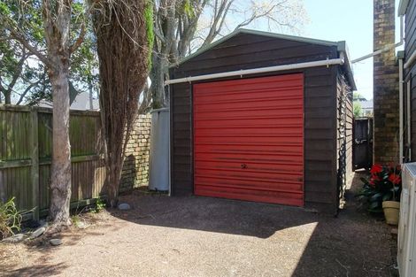 Photo of property in 1/37 Empire Road, Epsom, Auckland, 1023