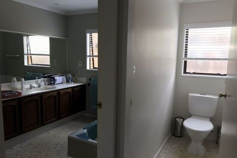 Photo of property in 8a Lee Street, Mount Maunganui, 3116