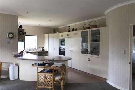 Photo of property in 30 Montego Drive, Papamoa Beach, Papamoa, 3118