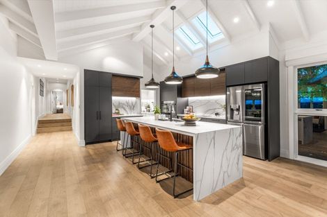 Photo of property in 84 Marsden Avenue, Mount Eden, Auckland, 1024