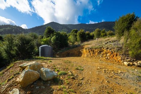 Photo of property in 2646 Kaiuma Bay, Kaiuma Bay, Havelock, 7178