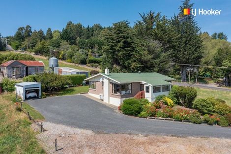 Photo of property in 4 Mcmeakin Road, Abbotsford, Dunedin, 9018