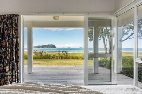 Photo of property in 27 Claxton Avenue, Pauanui, Hikuai, 3579