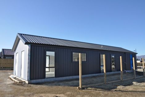 Photo of property in Northlake, 15 Armidale Crescent, Wanaka, 9305