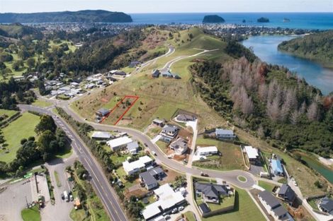 Photo of property in 113 Rangituia Street, Whangamata, 3691