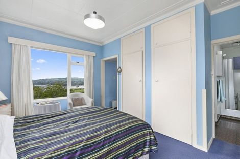 Photo of property in 17 Dornoch Street, Kew, Dunedin, 9012