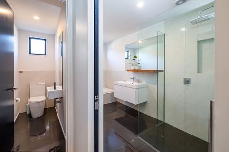 Photo of property in 11 Blaenavon Place, Halswell, Christchurch, 8025