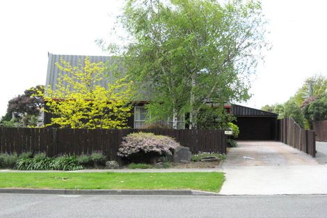 Photo of property in 205 Redwood Street, Witherlea, Blenheim, 7201