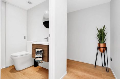 Photo of property in 13/436 Maunganui Road, Mount Maunganui, 3116