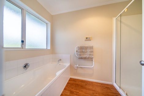 Photo of property in 101 Emerald Hill Drive, Birchville, Upper Hutt, 5018