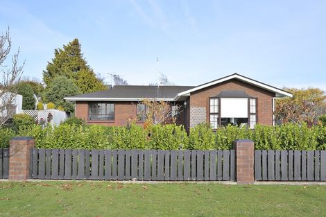 Photo of property in 149 Terrace Street, Rosedale, Invercargill, 9810