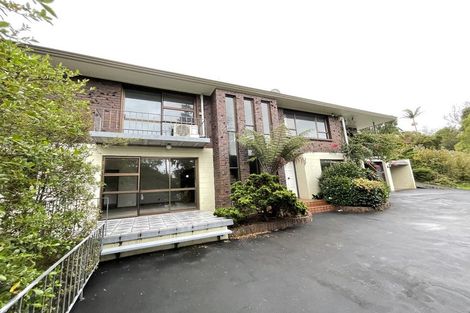 Photo of property in 10 Leys Crescent, Remuera, Auckland, 1050