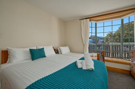 Photo of property in 69 Ludstone Road, Kaikoura, 7300