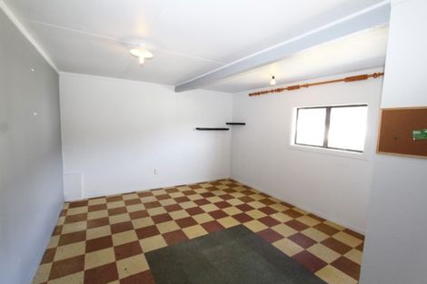 Photo of property in 163 Champion Street, Cannons Creek, Porirua, 5024