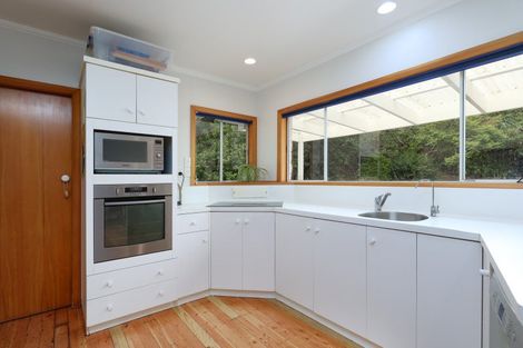 Photo of property in 36 Seafield Terrace, Glenduan, Nelson, 7071